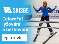 banner 228x170 ski365