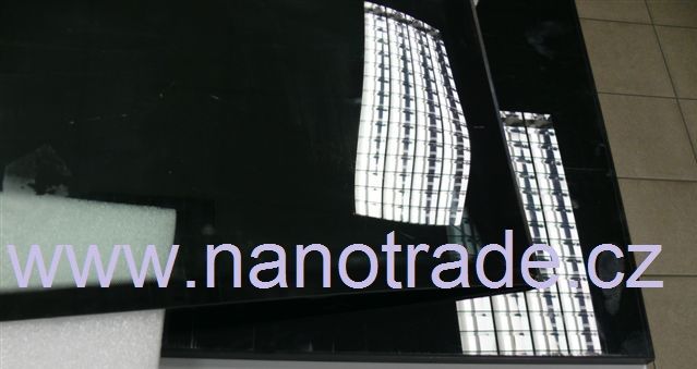 Laboratoř Nanotrade