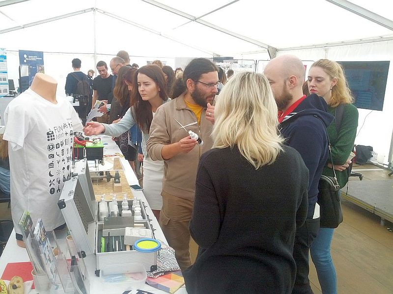 Future Port 2017 prezentace produktu 02 b