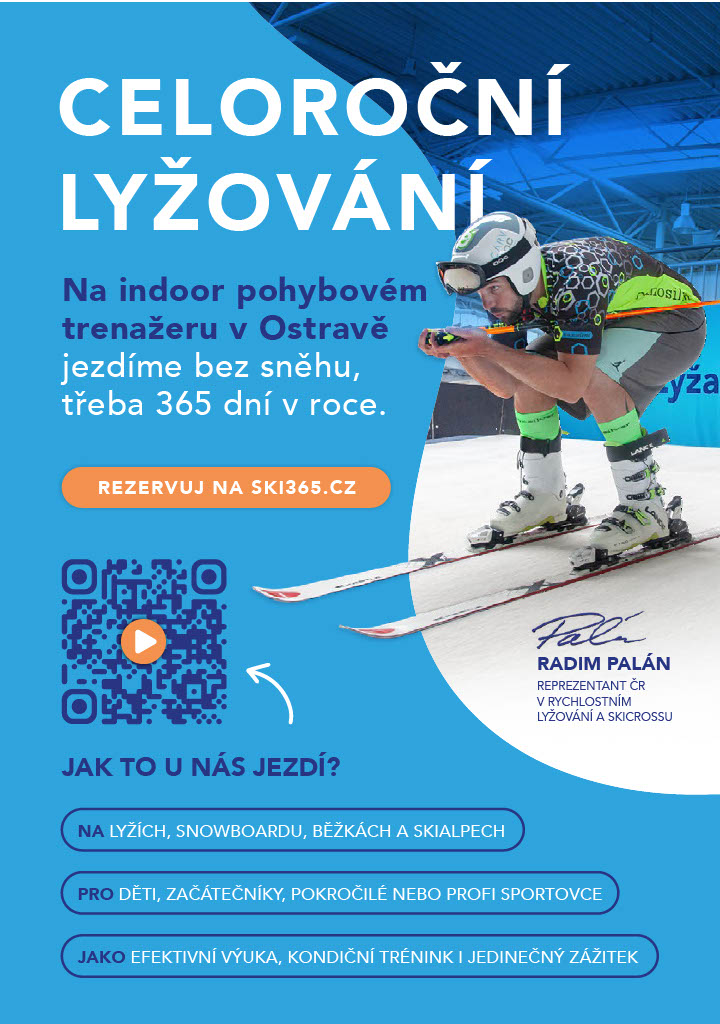 SKI365 info letak Ostrava 148x210mm NAHLED v021024 1