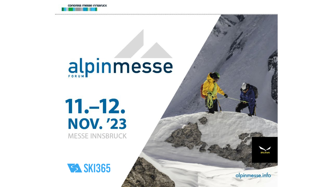 AlpinMesse2023 kopie