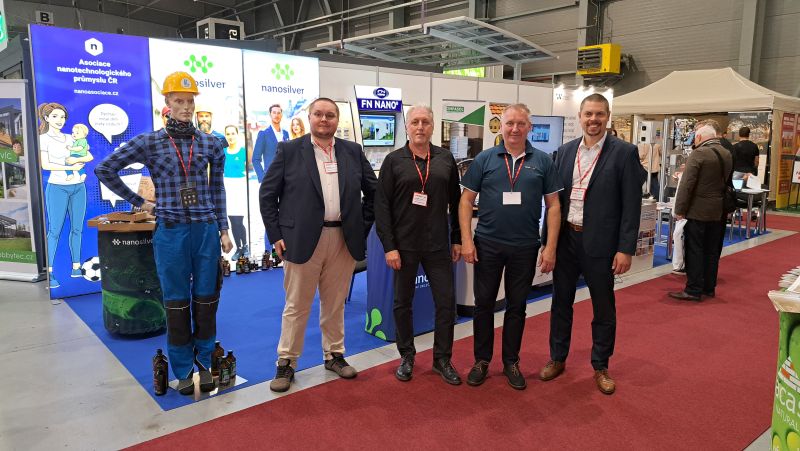 250916 Nanoasociace na For Arch 2025