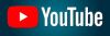 YT piktogram