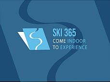 ski365